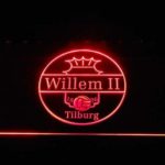 Willem II Tilburg - Image 6