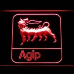 Agip - Image 6