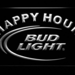 Bud Light Happy Hour - Image 6