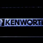 Kenworth - Image 6