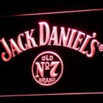Jack Daniel's Old No. 7 - Image 7