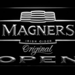 Magners Open - Image 6
