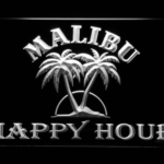 Malibu Happy Hour - Image 6