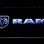 Ram - Image 6