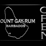 Mount Gay Rum Barbados Open - Image 6