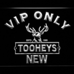 Tooheys VIP Only - Image 6