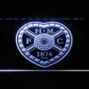 Heart of Midlothian F.C. - Image 6
