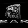 Rolling Rock Bar