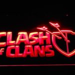 Clash of Clans - Image 4