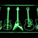 Guitar - Image 5