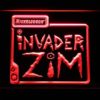 Invader Zim