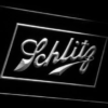 Schlitz