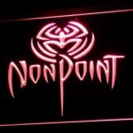 Nonpoint - Image 5