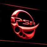 PlayStation PSP - Image 3