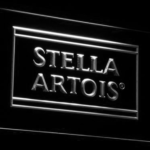Stella Artois - Image 6