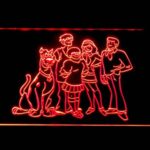 Scooby-Doo Mystery Inc. - Image 3