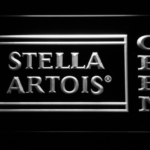 Stella Artois Open - Image 6