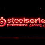 SteelSeries - Image 5