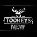 Tooheys - Image 6
