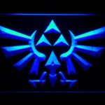 The Legend of Zelda Triforce - Image 5