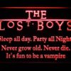 The Lost Boys