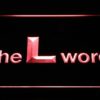 The L Word