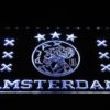 AFC Ajax Amsterdam - Image 6