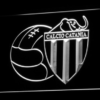 Calcio Catania - Image 7
