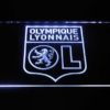 Olympique Lyonnais - Image 6