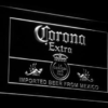 Corona Extra Mexico