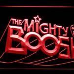 The Mighty Boosh - Image 4