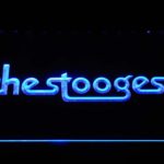 The Stooges - Image 7