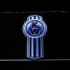 Kenworth Logo