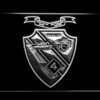 US Marine Corps 4th Tank Battalion 2