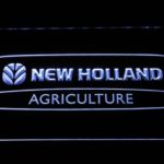 New Holland Agriculture - Image 6