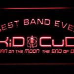 Kid Cudi Best Band Ever - Image 7