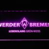 SV Werder Bremen