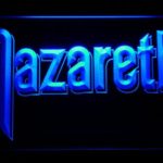 Nazareth - Image 4