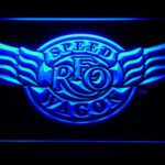REO Speedwagon - Image 4