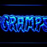 The Cramps - Image 3