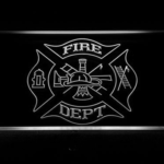 Fire Department - Image 6