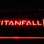 Titanfall 2 - Image 4