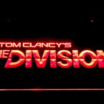 Tom Clancy's The Division - Image 3