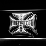 Fire Fighter East Coast - Image 6