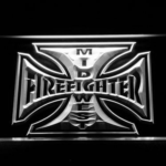 Fire Fighter Mid West - Image 6