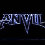 Anvil - Image 3