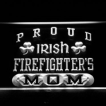 Irish Fire Fighter's Mom - Image 6
