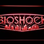 Bioshock - Image 3