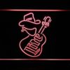 Miller Lite - Cowboy with Guitar - Image 7
