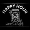 Duff Simpsons Happy Hour - Image 5